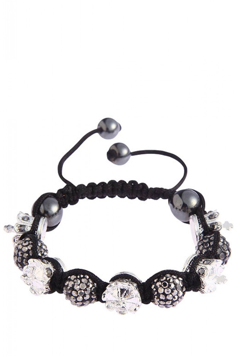 Shamballa Crown apyrankė